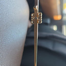 Sunglasses Loewe
