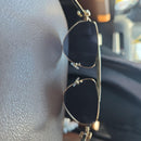 Sunglasses Loewe