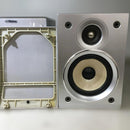Victor Cd, Md Cassette Decks Ca-Uxgm50-S