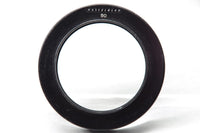 Hasselblad Lens Hoods Black