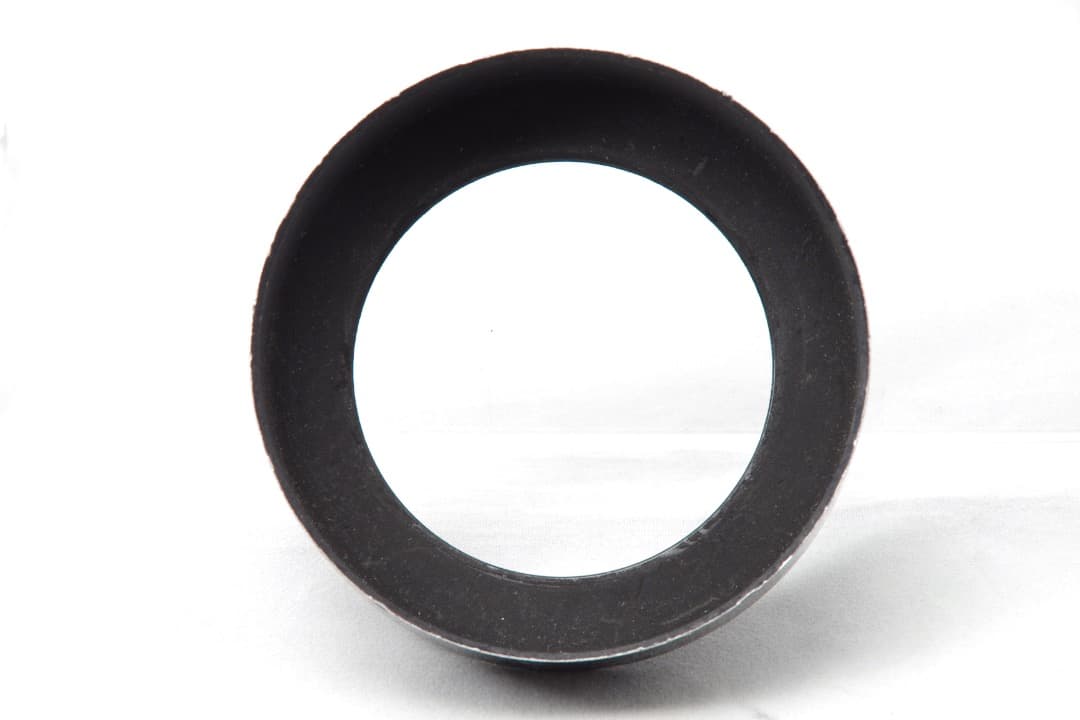Hasselblad Lens Hoods Black