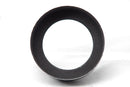 Hasselblad Lens Hoods Black