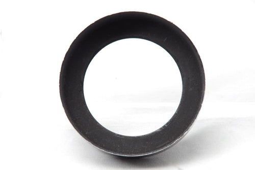 Hasselblad Lens Hoods Black