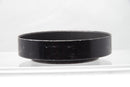 Hasselblad Lens Hoods Black