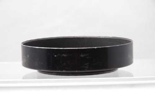 Hasselblad Lens Hoods Black