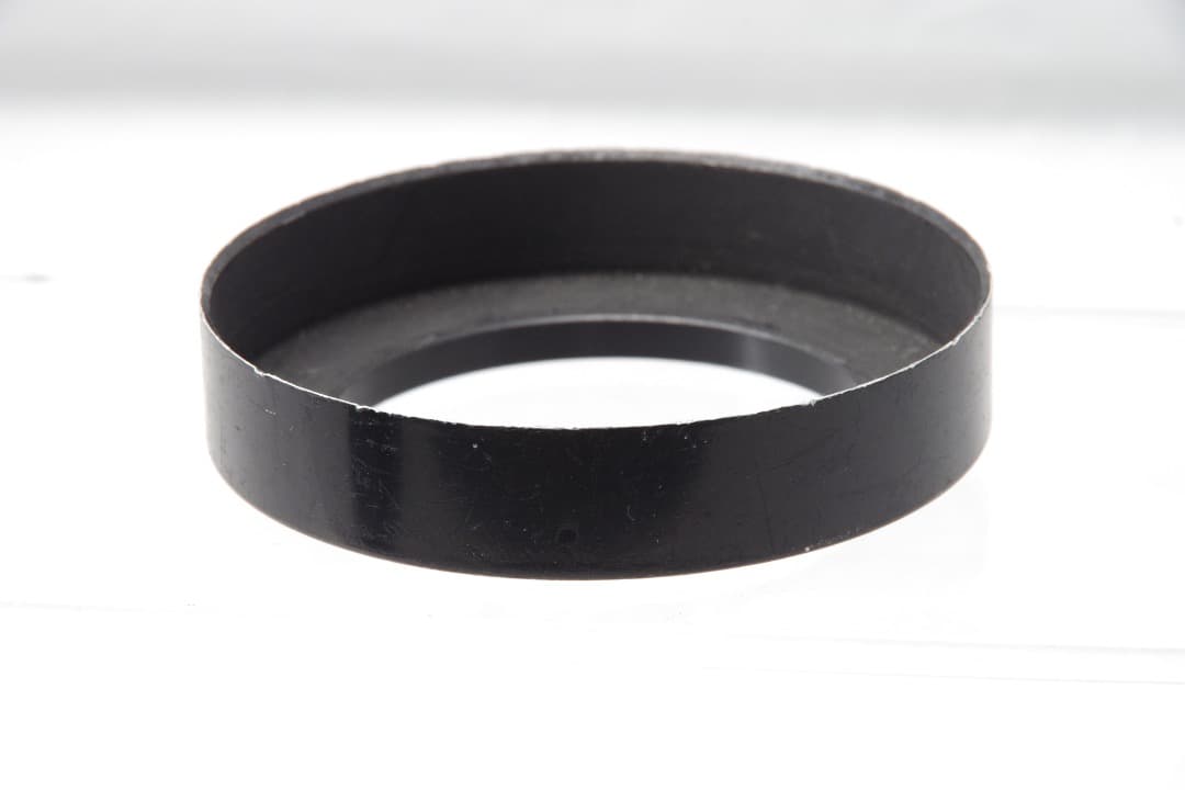 Hasselblad Lens Hoods Black