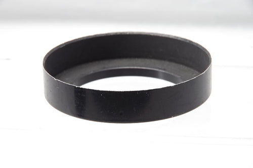 Hasselblad Lens Hoods Black