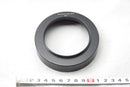 Hasselblad Lens Hoods Black