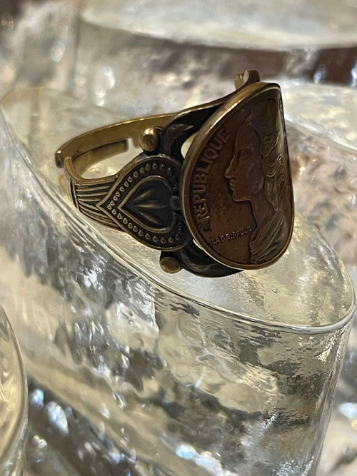 Rings