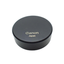 Canon Lens Cap L