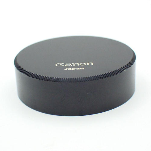 Canon Lens Cap L