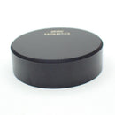 Canon Lens Cap L