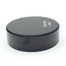 Canon Lens Cap L