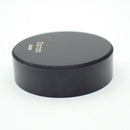 Canon Lens Cap L