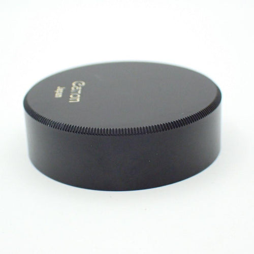 Canon Lens Cap L