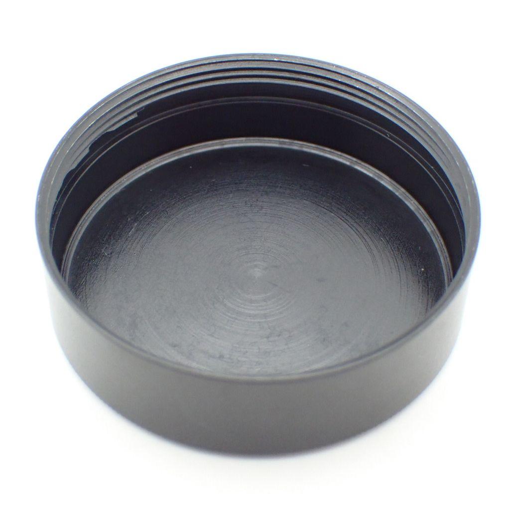 Canon Lens Cap L