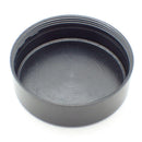 Canon Lens Cap L