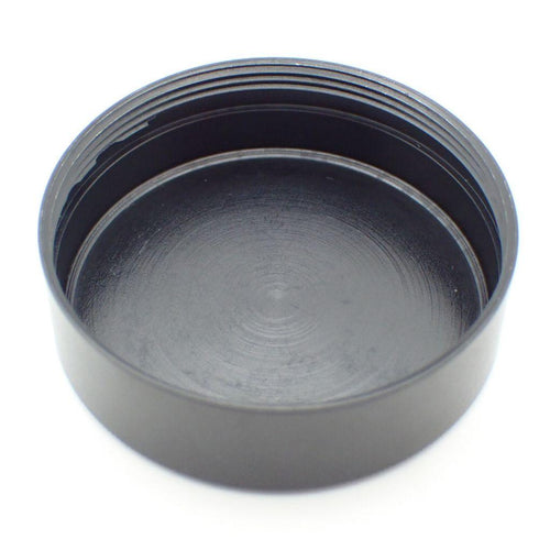 Canon Lens Cap L