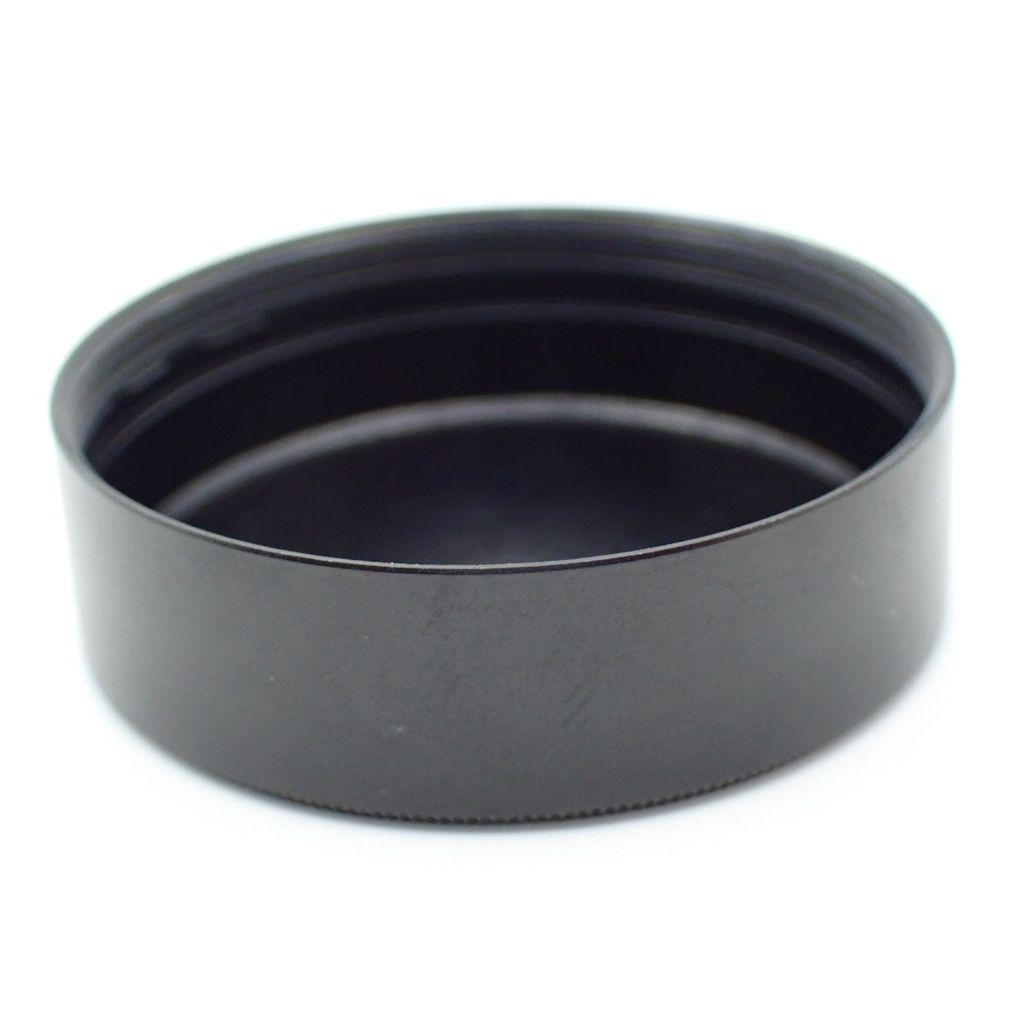 Canon Lens Cap L