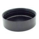 Canon Lens Cap L