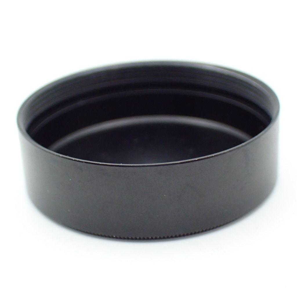 Canon Lens Cap L