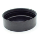 Canon Lens Cap L