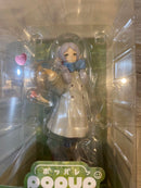 Good Smile Company Other Pop Up Parade