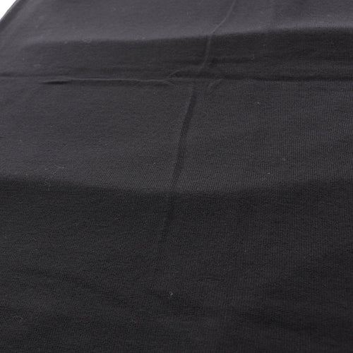 Chanel Scarf Used A