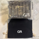 Ricoh Compact Digital Cameras Gr X Hdf 3