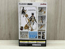 Character Plamax Gp-03