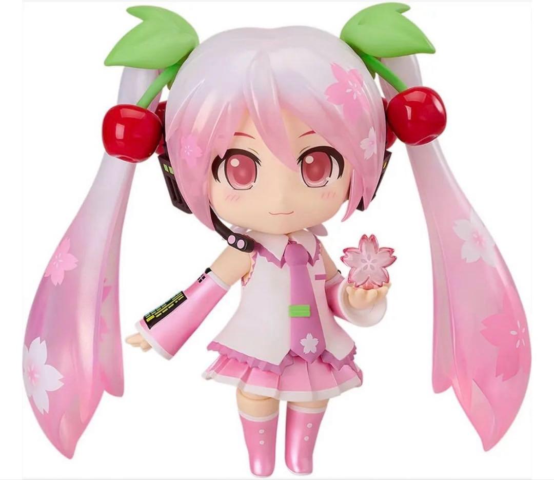 Good Smile Company Other