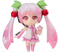Good Smile Company Other