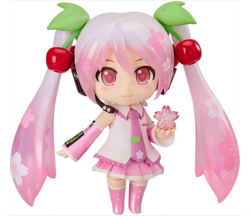 Good Smile Company Other