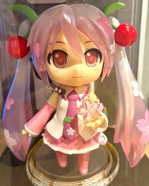 Good Smile Company Other