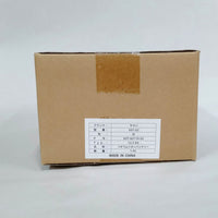 Yamaha Battery Body X0T-02 12.3Ah