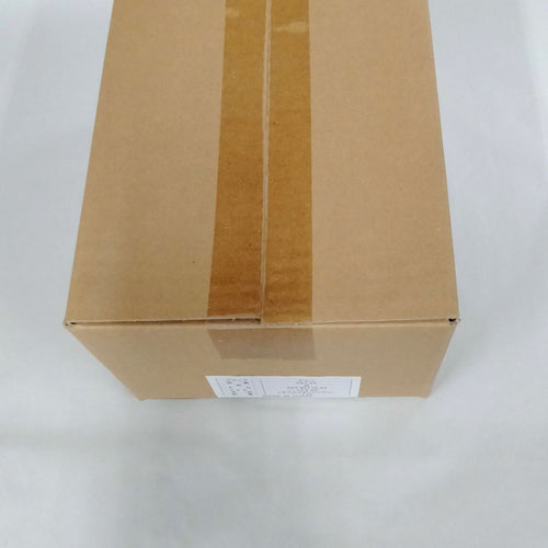 Yamaha Battery Body X0T-02 12.3Ah