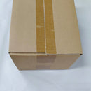 Yamaha Battery Body X0T-02 12.3Ah