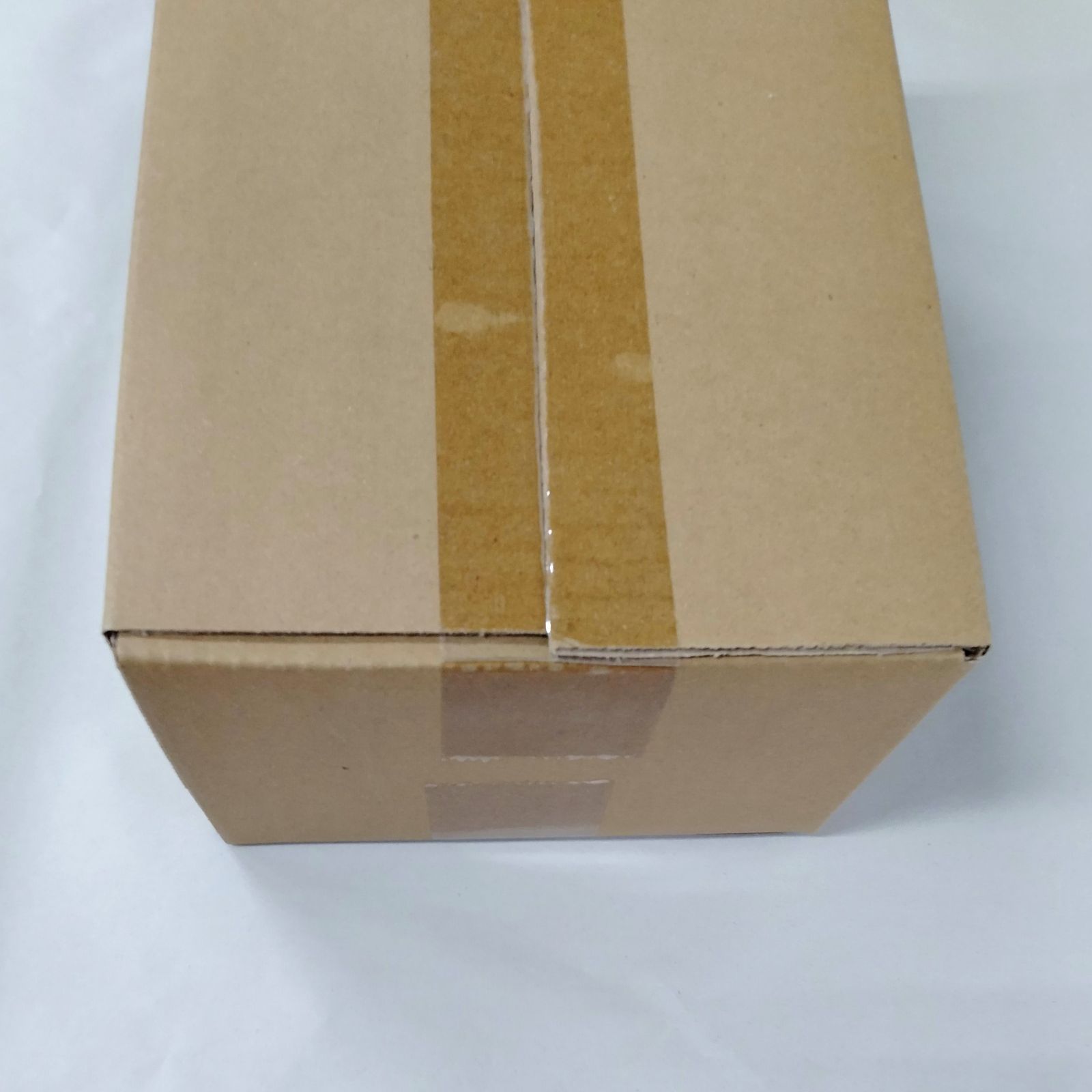 Yamaha Battery Body X0T-02 12.3Ah