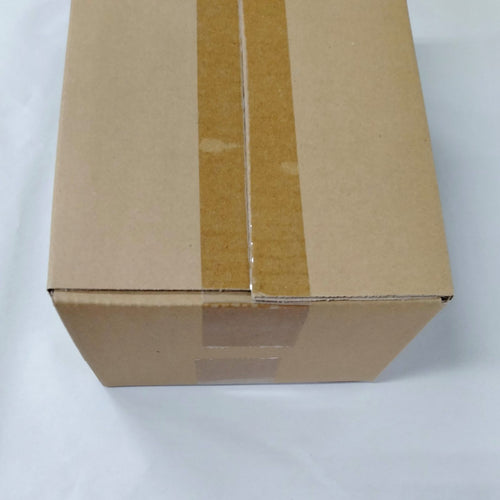 Yamaha Battery Body X0T-02 12.3Ah