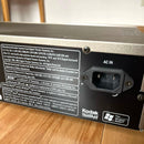 Denon Cd Sacd Players Dvd-2910 Dvd/Sacd Hdmi