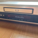 Denon Cd Sacd Players Dvd-2910 Dvd/Sacd Hdmi
