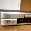 Denon Cd Sacd Players Dvd-2910 Dvd/Sacd Hdmi