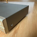 Denon Cd Sacd Players Dvd-2910 Dvd/Sacd Hdmi