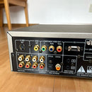 Denon Cd Sacd Players Dvd-2910 Dvd/Sacd Hdmi