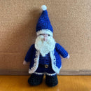 Amigurumi 2