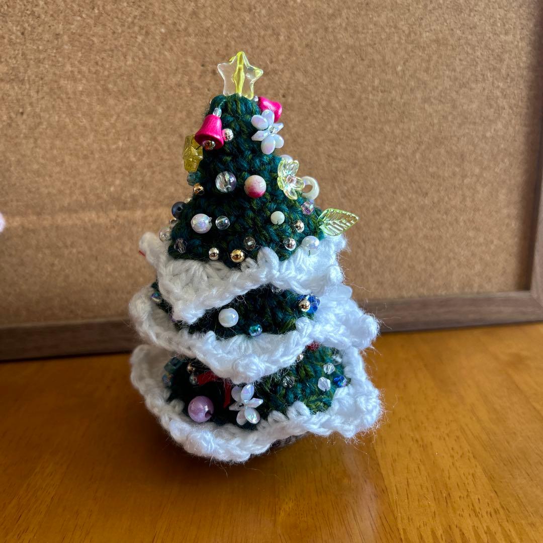 Amigurumi 2