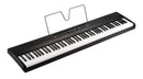 Korg Keyboards Digital Pianos /Liano88