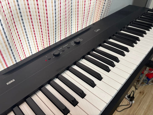 Korg Keyboards Digital Pianos /Liano88