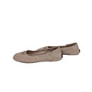 Prada Flat Shoes