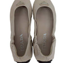 Prada Flat Shoes